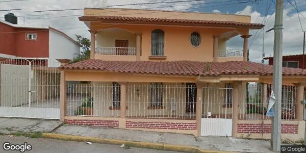 TRANSITO ESTATAL